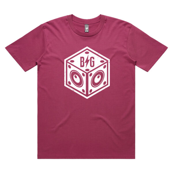 Dice Beats Thumbnail