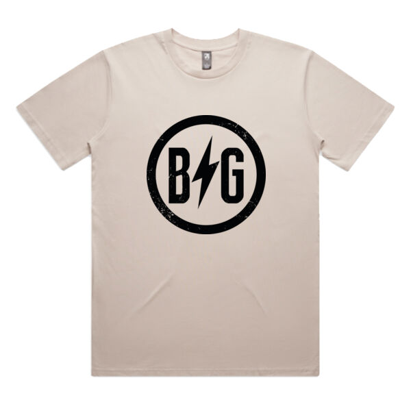 Ring of Rhythm Thumbnail