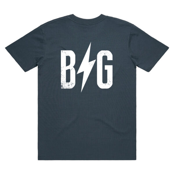 Pure Harmony Thumbnail