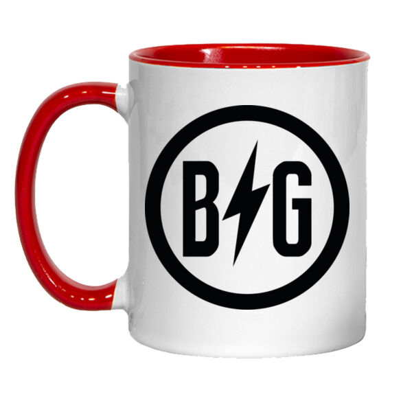 Rhythm Elixir Thumbnail