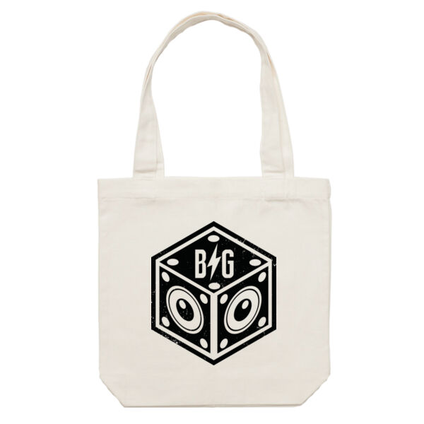 Dice Harmony Thumbnail