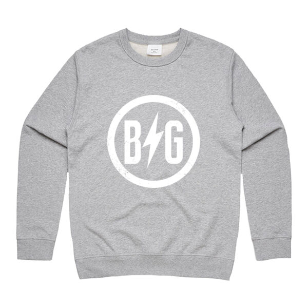 Harmonic Halo Thumbnail