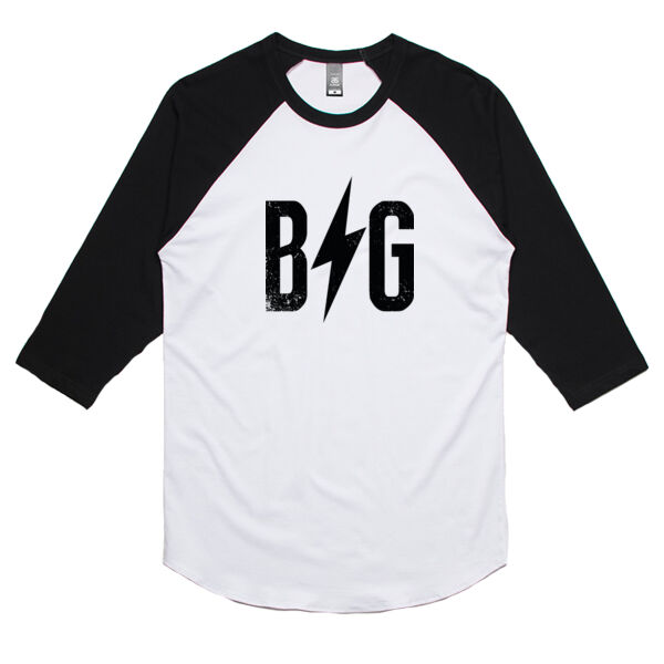 Melody Emblem Thumbnail