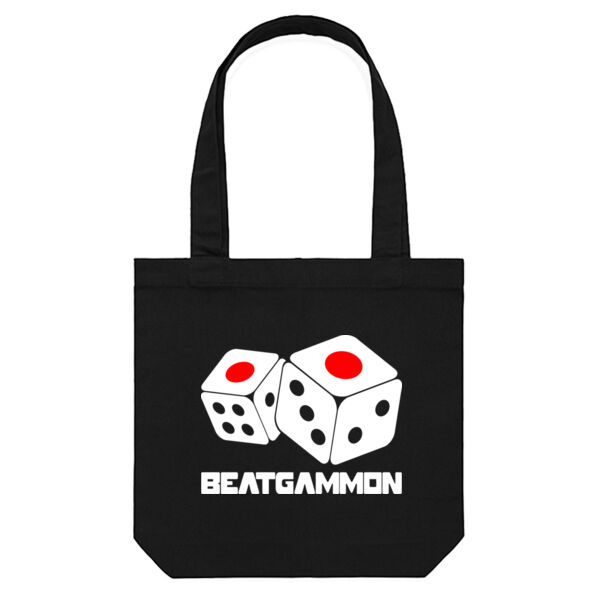 Roll Carrier Tote Thumbnail